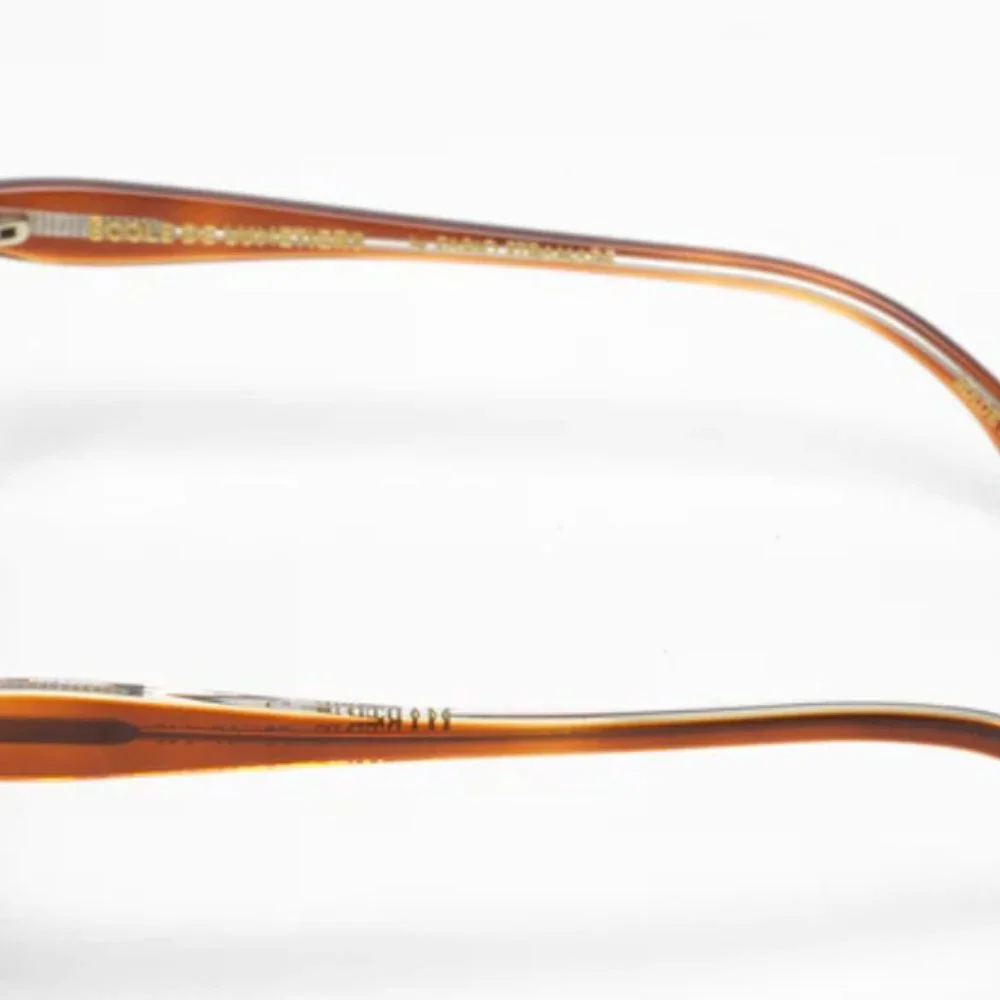 Ecole de Lunetiers Martine - Picture 4 of 6